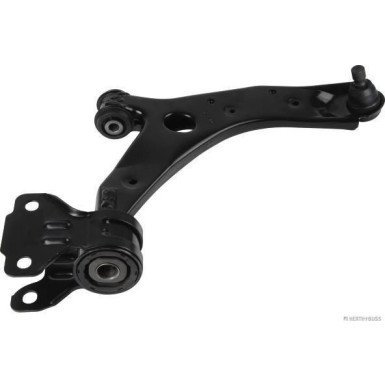 J4913049 Lenker, Radaufhängung