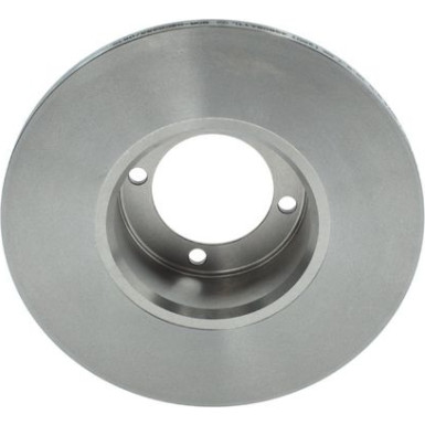 BOSCH | Bremsscheibe | 0 986 478 082