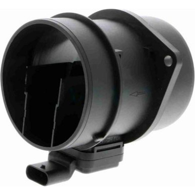 Vemo Luftmassenmesser V30-72-0787