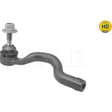 18-16 020 0010/HD Spurstangenkopf MEYLE-HD: Better than OE.