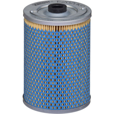 Hengst Filter | Kraftstofffilter | E2020KP