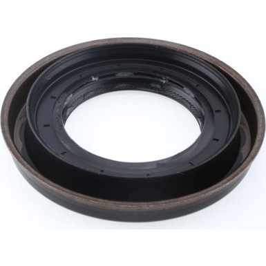Corteco | Wellendichtring, Verteilergetriebe | 01034860B