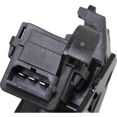 2310656 Heckklappenschloss