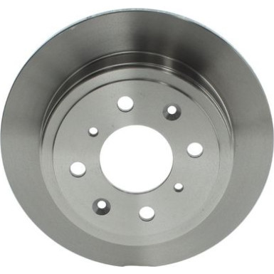 BOSCH | Bremsscheibe | 0 986 478 350