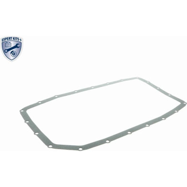 V20-0048 Hydraulikfiltersatz, Automatikgetriebe EXPERT KITS +