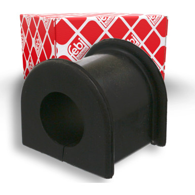 FEBI BILSTEIN 42877 Lagerung, Stabilisator FEBI BILSTEIN 42877 Lagerung, Stabilisator