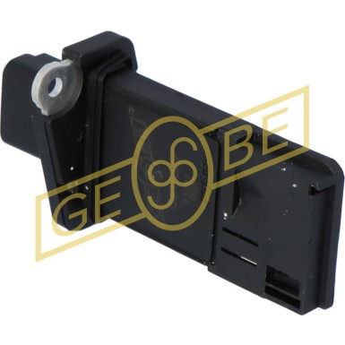 9 5149 1 Luftmassenmesser