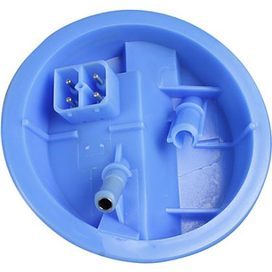 2250075 Kraftstoff-Fördereinheit