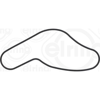 967.670 Dichtung, Wasserpumpe