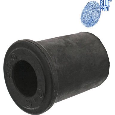 Blue Print | Lagerbuchse, Blattfeder | ADM58016