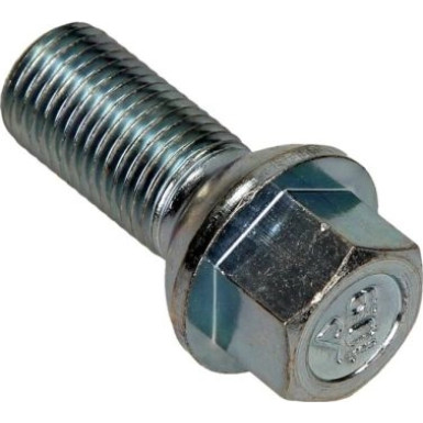 49-0954 Radschraube