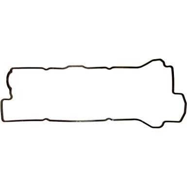 709.600 Dichtung, Zylinderkopfhaube
