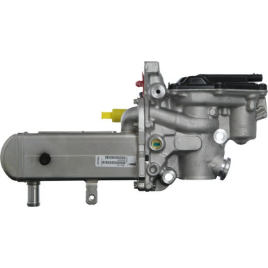 Valeo | AGR-Modul | 700447 Valeo | AGR-Modul | 700447