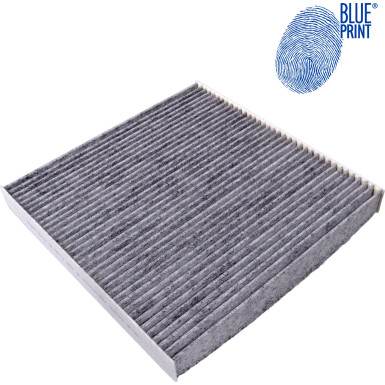 ADR162514 Filter, Innenraumluft