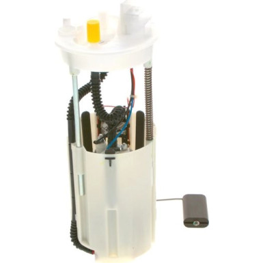 0 580 303 016 Kraftstoff-Fördereinheit