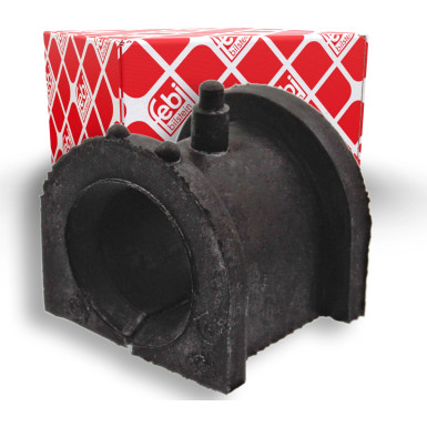 FEBI BILSTEIN 41143 Lagerung, Stabilisator FEBI BILSTEIN 41143 Lagerung, Stabilisator