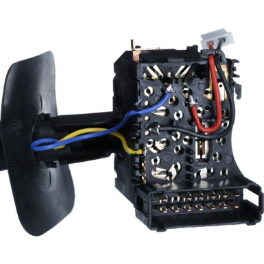 251607 Lenkstockschalter ORIGINAL TEIL