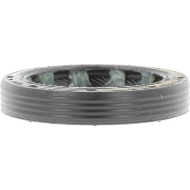 Corteco | Wellendichtring, Schaltgetriebe | 01034061B