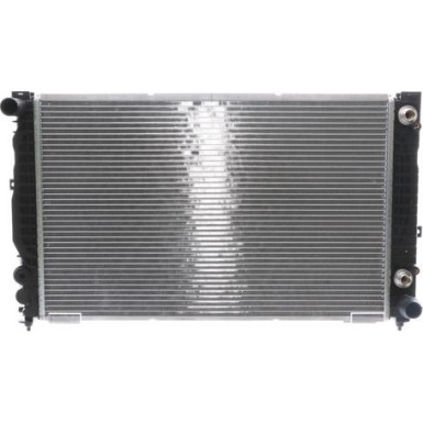 Mahle | Kühler, Motorkühlung | CR 1414 000S