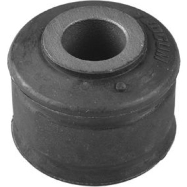 Tedgum | Lagerung, Stabilisatorkoppelstange | 00726536
