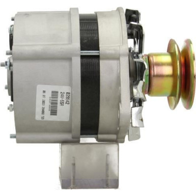 PSH | Generator | 296.001.055.010