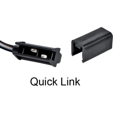 2PS 013 304-121 Seitenmarkierungsleuchte