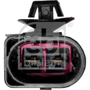 febi bilstein Kompressor, Druckluftanlage febi Plus 192682