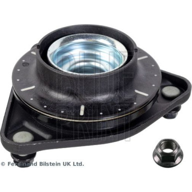 ADBP800440 Reparatursatz, Federbeinstützlager