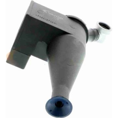 V20-1518 Ölabscheider, Kurbelgehäuseentlüftung Original VAICO Qualität