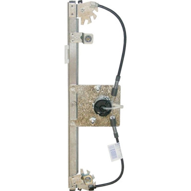 Valeo | Fensterheber | 850738