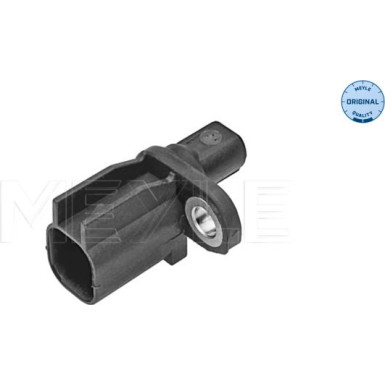 Meyle Sensor, Raddrehzahl MEYLE-ORIGINAL: True to OE 714 899 0006