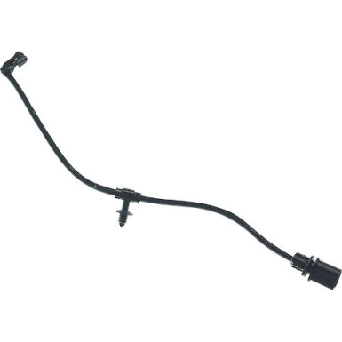 A 00 524 Warnkontakt, Bremsbelagverschleiß PRIME LINE