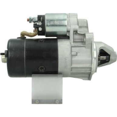 PSH | Starter | 641.023.092.010