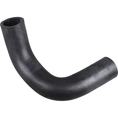 2421054 Kühlerschlauch 2421054 Kühlerschlauch