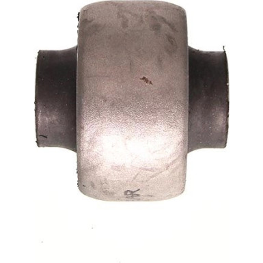 Maxgear | Lagerung, Lenker | 72-1176