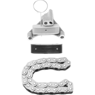 559 0111 10 Steuerkettensatz