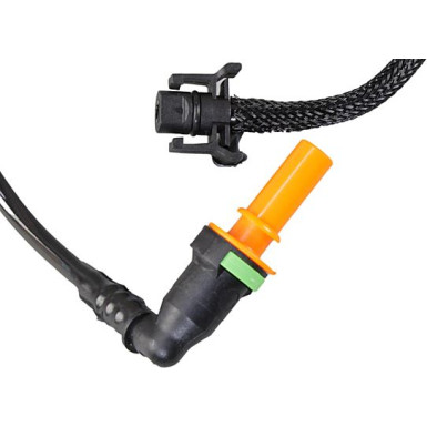 4010351 Kühlmittelrohrleitung GREENPARTS 4010351 Kühlmittelrohrleitung GREENPARTS