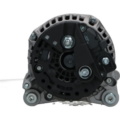 PSH | Generator | 105.528.120.010