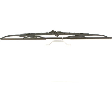 BOSCH 530 U Scheibenwischer Twin 3 397 004 584