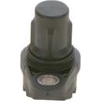 0 281 002 728 Sensor, Nockenwellenposition