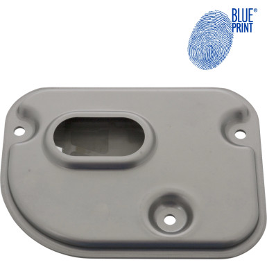 ADV182144 Hydraulikfilter, Automatikgetriebe ADV182144 Hydraulikfilter, Automatikgetriebe