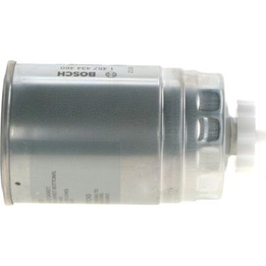 1 457 434 460 Kraftstofffilter