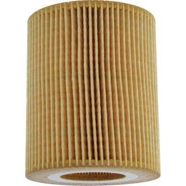 586609 Ölfilter