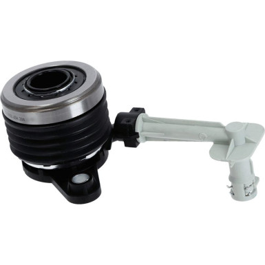 Sachs Zentralausrücker, Kupplung 3182 654 204