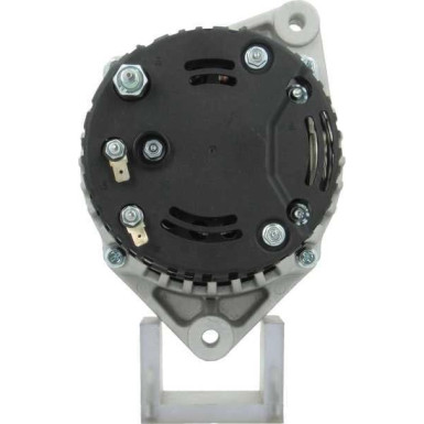 855.503.080.090 Generator +Line Original