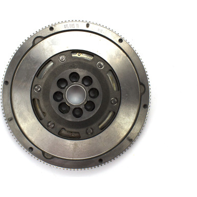 LuK 600 0044 00 Kupplungssatz RepSet DMF LuK 600 0044 00 Kupplungssatz RepSet DMF