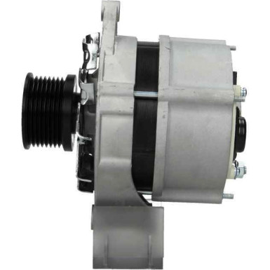 PSH | Generator | 635.002.120.010