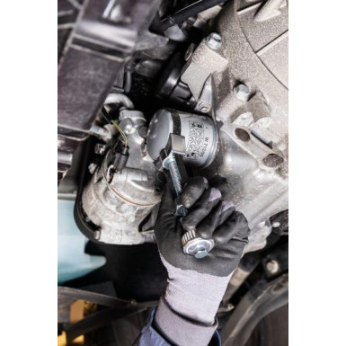 2171-5 Ölfilterschlüssel