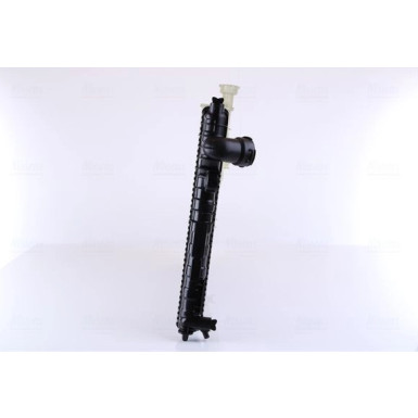 63528 Kühler, Motorkühlung