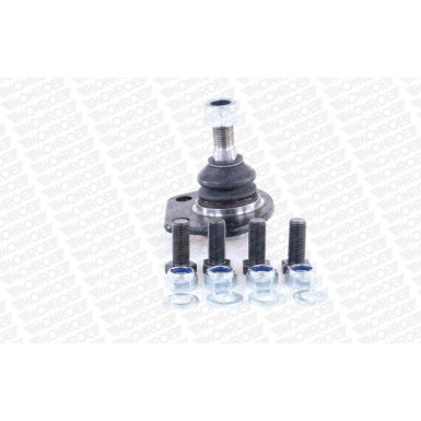 L10503 Trag-/Führungsgelenk